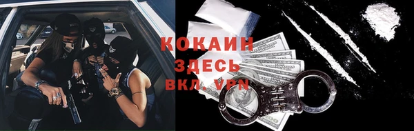 дживик Балахна