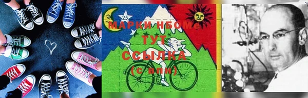 дживик Балахна